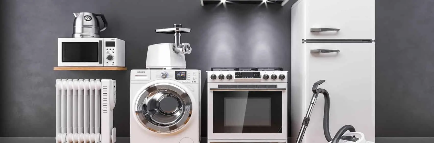 Gölbaşı Philips Kombi Servisi